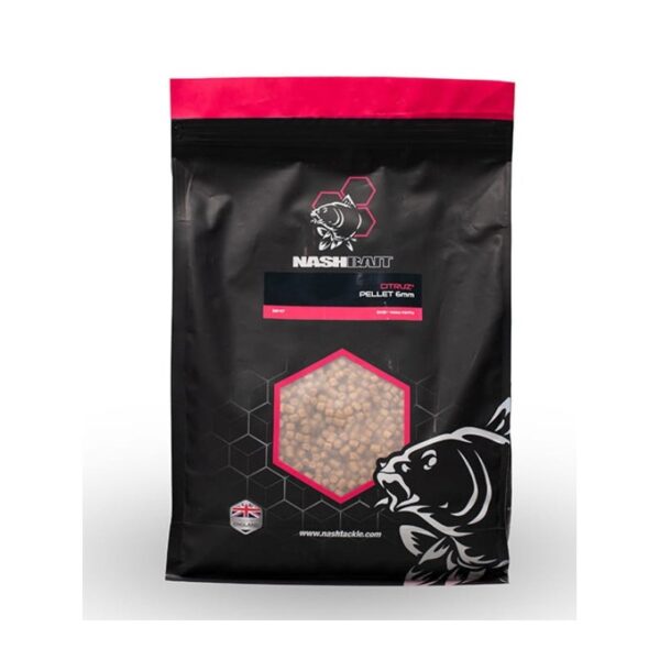 pellet-nash-citruz-2mm-1kg-b6415