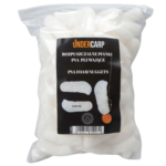 pianki-pva-undercarp-3500ml