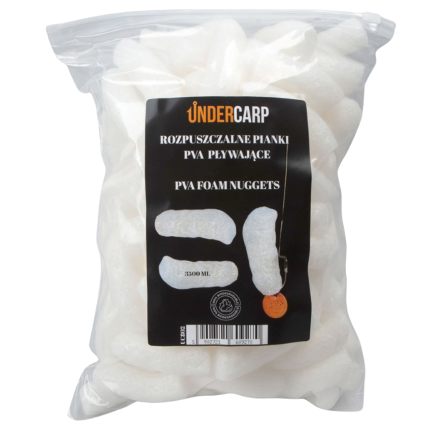 pianki-pva-undercarp-3500ml