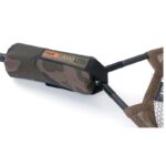 plywak-do-podbieraka-fox-camolite-net-float-cln035-3