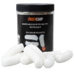 rozpuszczalne-pianki-pva-plywajace-1000ml-1