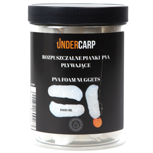 rozpuszczalne-pianki-pva-plywajace-1000ml