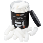 rozpuszczalne-pianki-pva-plywajace-undercarp-1000ml