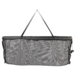 starbaits worek do ważenia