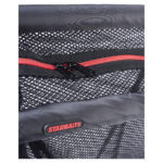 starbaits worek do ważenia 2