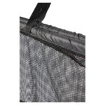 starbaits worek do ważenia 3