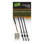 cac903_05-naturals-copper-core-leaders