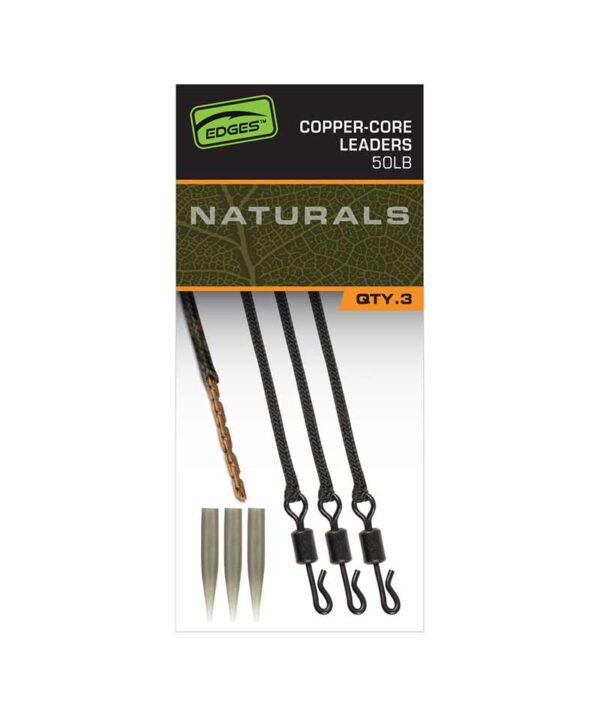 cac903_05-naturals-copper-core-leaders