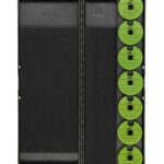 cbx099_fox_large_rig_and_disc_box_above
