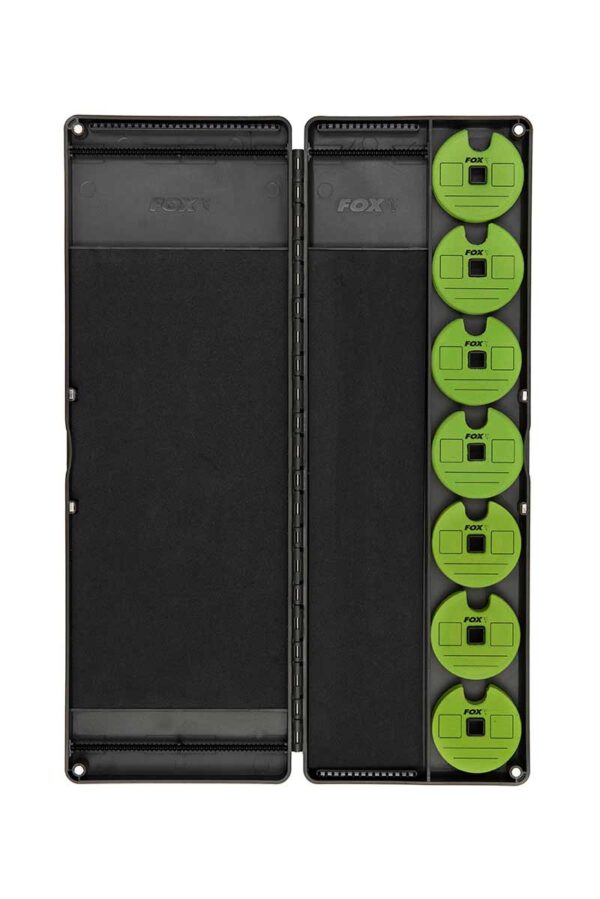cbx099_fox_large_rig_and_disc_box_above