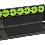 cbx099_fox_large_rig_and_disc_box_open_1
