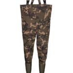 cfw186_191_fox_camo_lightweight_lined_waders_main