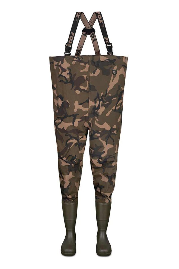 cfw186_191_fox_camo_lightweight_lined_waders_main