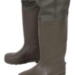 cfw204_209_fox_khaki_hd_waders_7_12_boots_1