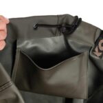 cfw204_209_fox_khaki_hd_waders_7_12_internal_pocket