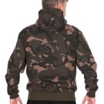 cfx426_431_fox_camo_full_zip_premium_310_hoodie_back