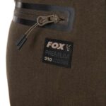 cfx450_455_fox_khaki_camo_prem_310_joggers_back_pocket