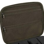 clu482_fox_camolite_rxplus_case_lid_pockets