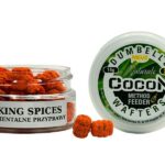 cocon_wafters_8mm_king_spice_2