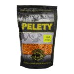 csv pellet mano rs 8 mm