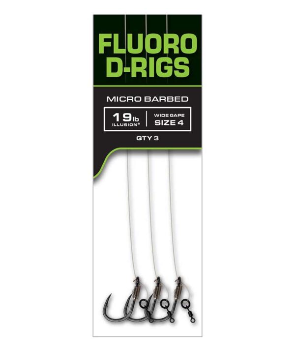 fluoro-d-rig