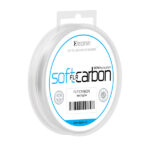 fluorocarbon delphin