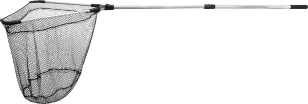 pol_pl_Podbierak-York-Strong-215cm-7678_1