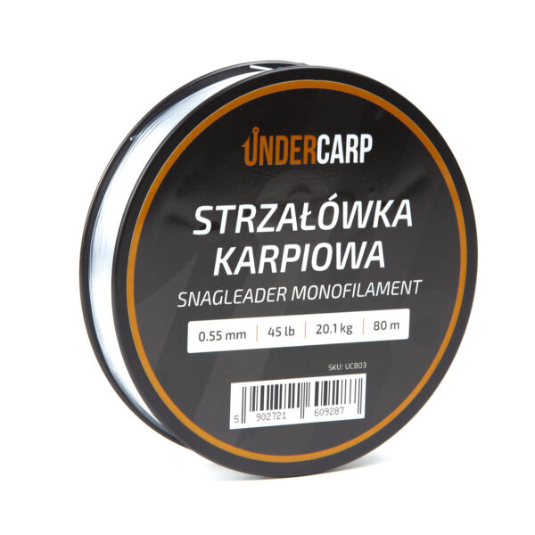 przypon-strzalowy-do-rzutow-undercarp-055mm