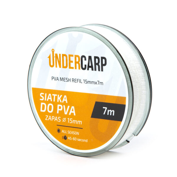 siatka-pva-rozpuszczalna-zapas-15mm-7-metrow