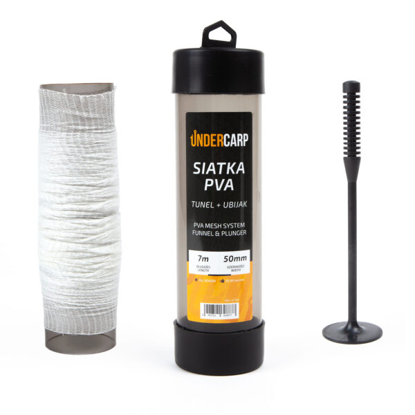 siatka-pva-tunel-z-ubijakiem-50-mm-rozpuszczalna