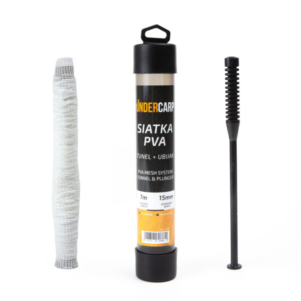siatka-pva-z-ubijakiem-15-mm-undercarp
