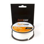 siatka-pva-zapas-15mm-20-metrow-undercarp