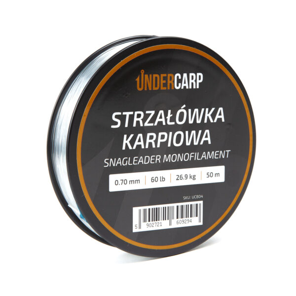 snagleader-monofilament-undercarp-070-mm