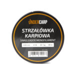 strzalowka-karpiowa-055-mm-undercarp