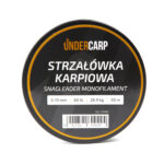 strzalowka-karpiowa-070-mm-undercarp