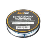 strzalowka-karpiowa-snagleader-monofilament-055mm