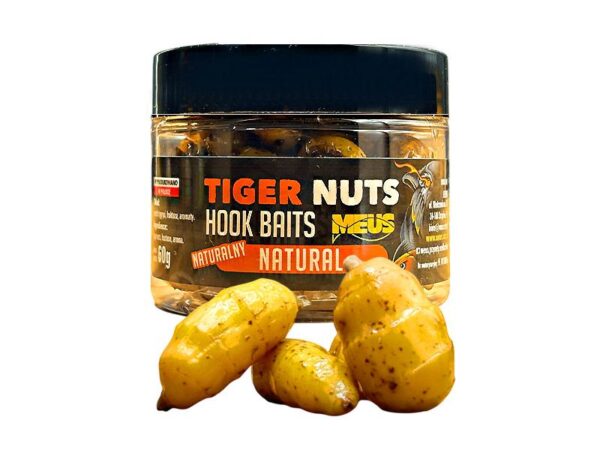 tiger_nuts_natural