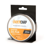 undercarp-siatka-pva-zapas-15mm-20-metrow