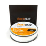 undercarp-siatka-pva-zapas-15mm-7-metrow