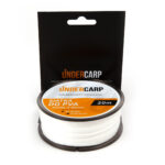 undercarp-siatka-pva-zapas-50mm-20-metrow