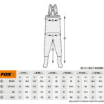waders-chest-hd-xl