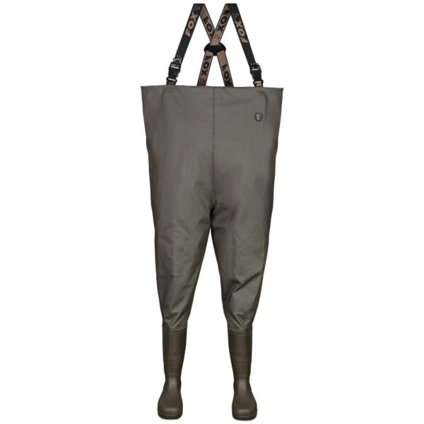 wodery-spodniobuty-fox-khaki-hd-xl-waders-44