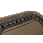 Lozko-Karpiowe-Starbaits-8-Nog-Bivie-Bed-XL-32503