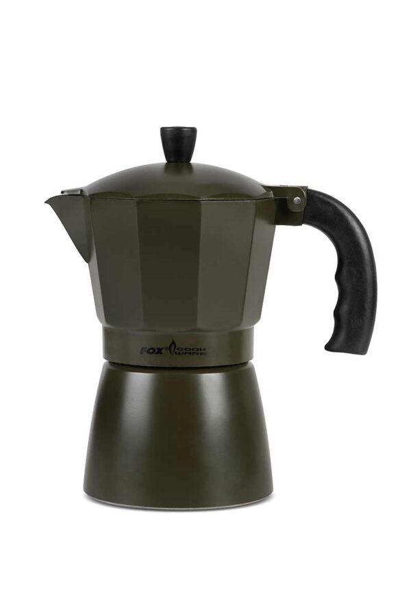 ccw029_fox_cookware_espresso_maker_6_cup_main