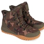 cfw174_179_fox_khaki_camo_boots_v2_main
