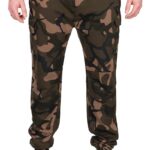 cfx309-_314_fox_camo_joggers_main_1
