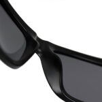 csn049_fox_collection_wraps_blackorange_grey_lens_nose_pads