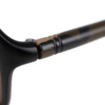 csn052_fox_av8_brown_lens_arm_detail