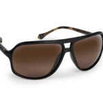 csn052_fox_av8_brown_lens_main_1