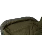 fox-spiwor-flatliner-5-season-sleeping-bag2